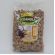 GRANOLA ARTESANAL 500g