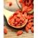 GOJI BERRY 500g - Peso