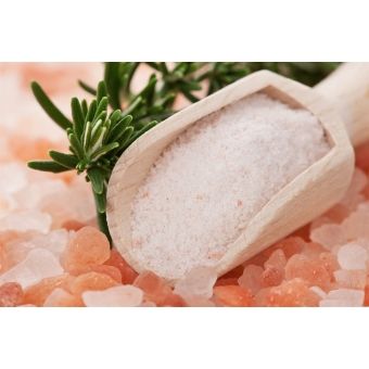 SAL ROSA DO HIMALAIA FINO 500G