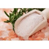 SAL ROSA DO HIMALAIA FINO 500G