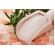 SAL ROSA DO HIMALAIA FINO 500G